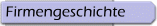 Firmengeschichte